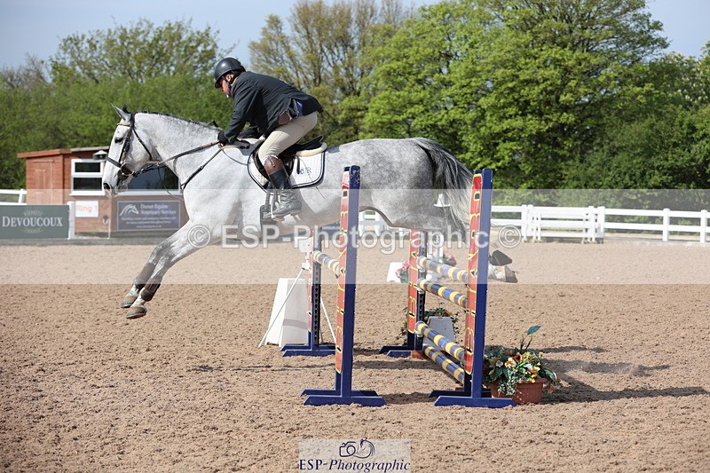 240510A-094913-05454 - Cls 14 Discovery and 1m Open