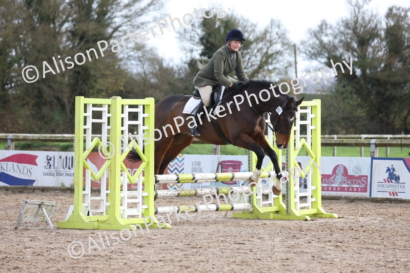 20251116-0534 - Class 3 - 80cm