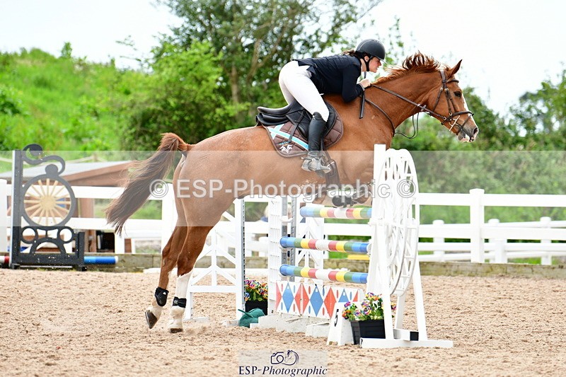 240524A-144049-03965 - Cls 25 1.10m National Am Qualifier