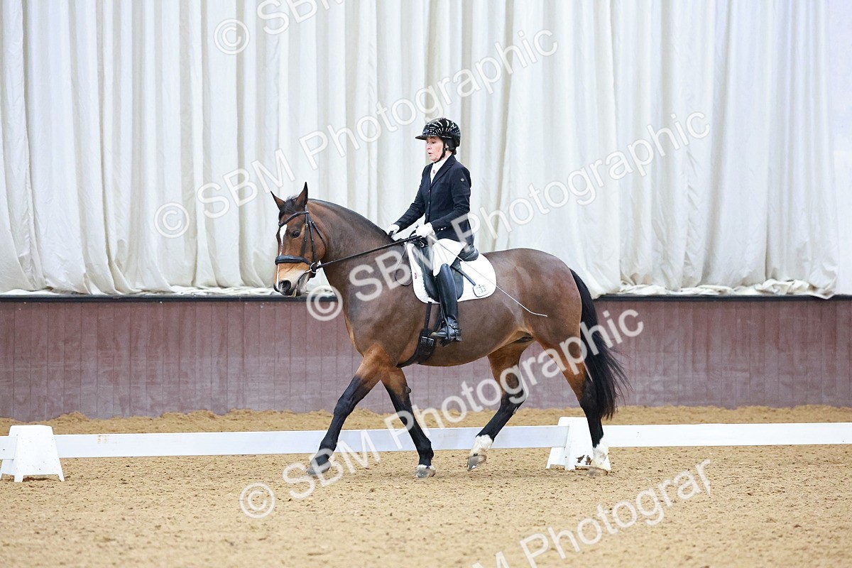 SBM_003486 - Class 4-6-9 - Nov Ele FSM