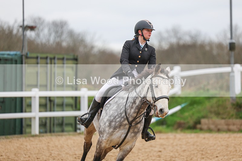 3E7A2638 - Class 4: 70 -75cm