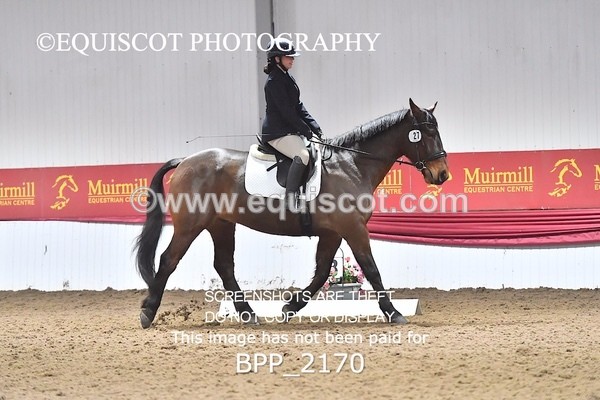 BPP_2170 - 27 - A CAMPOPIANO