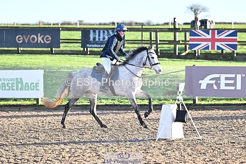 251213-093338-00010 - Cls 0 70cm