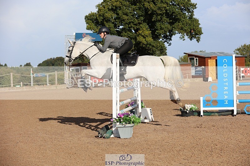 250911-092536-00340 - Cls 1 Snr 1.05 & 1.10m