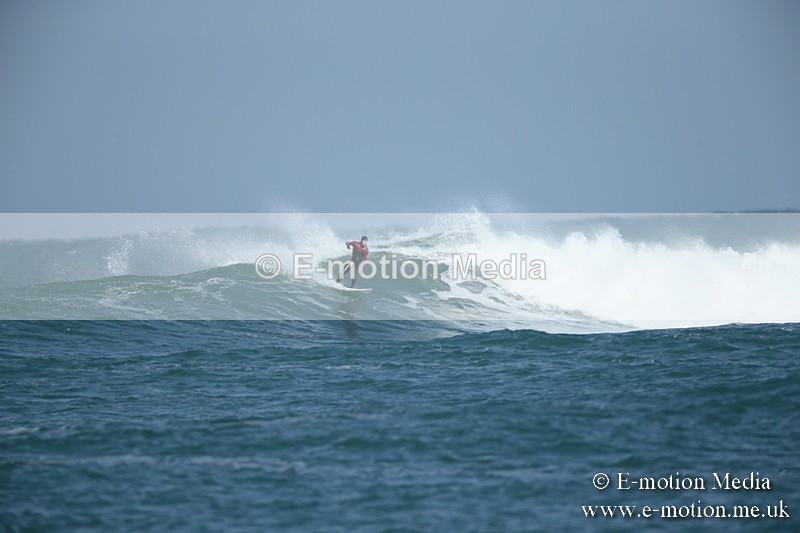 SU 310313-1373 - Gsy Surf - March - April 2013