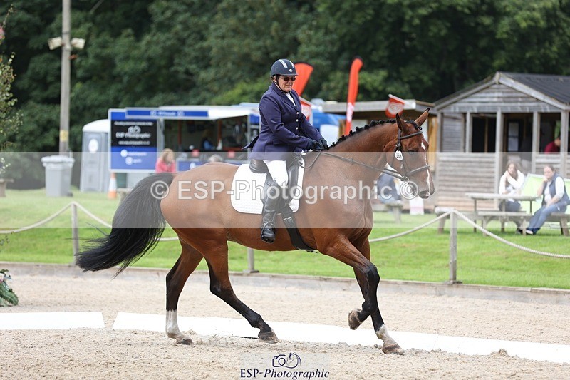 230812-120852-03940 - Cls 5 Novice Bronze 11.15 to 12.50 break