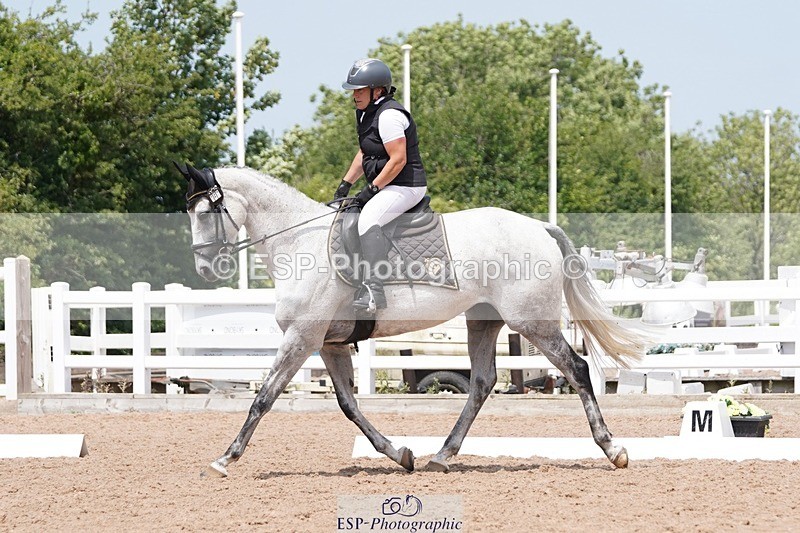 250621-134418-09365 - RoR Cls 2b-2c, Intro