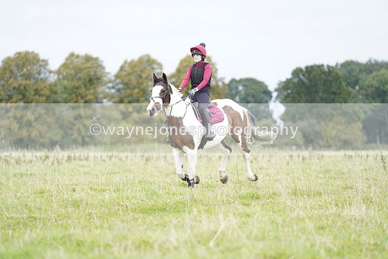 _DSC5745 - Time at Photographer 09:38 to 09:43