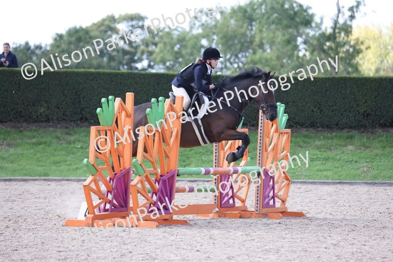 20250928-1781 - Class 5 - 80cm