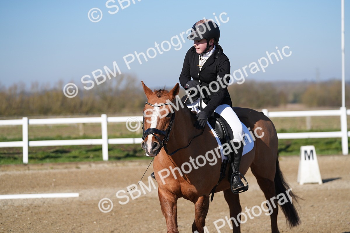 SBM_000518 - Class 1 - Intro 1 - 60cm