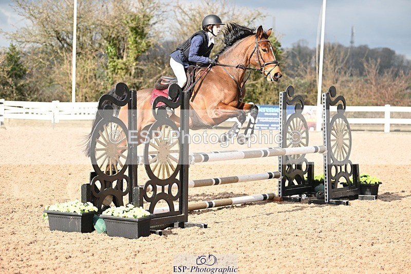 250315-094700-03709 - Cls 01 Clear Round