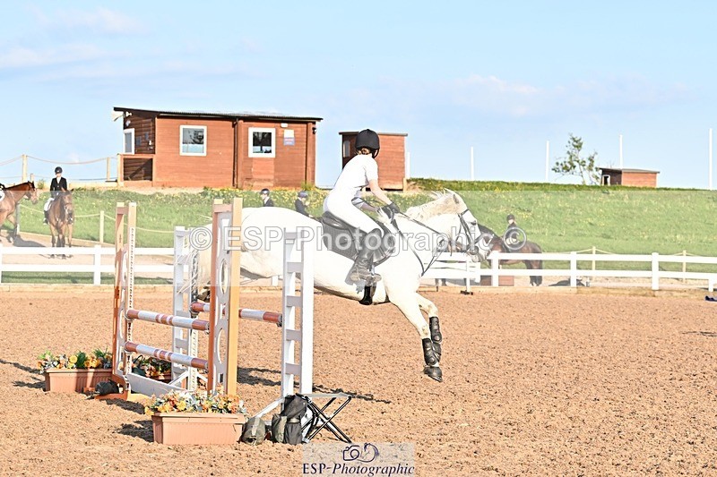 250513-190148-01104 - 90cm