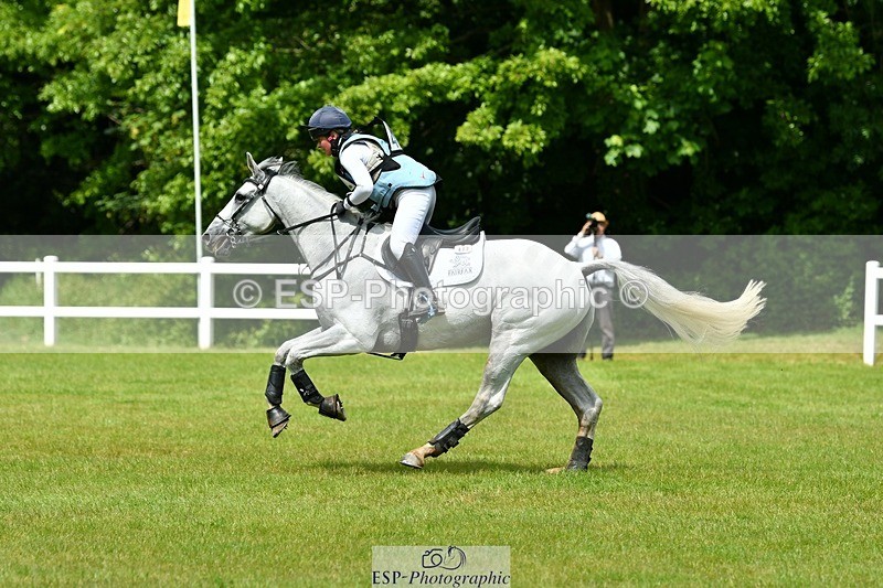 230528-141614-18240 - 472-VENDREDI_BIATS-Kitty_King-XC