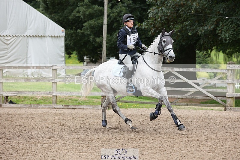 240803-123804-05052 - 155-Tracy_Meeking-SIMPLY_CERTAIN