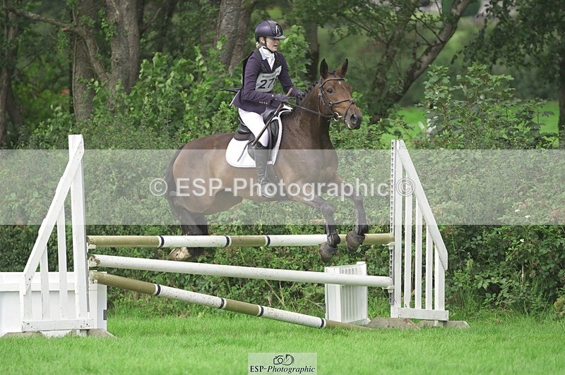 230820X-131146-3149 - BE100 SJ 13.00 to 14.10 End