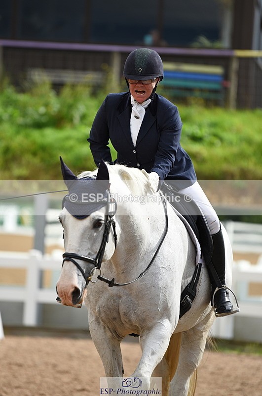 230912A-110628-00507 - Cls 7 Elementary 40