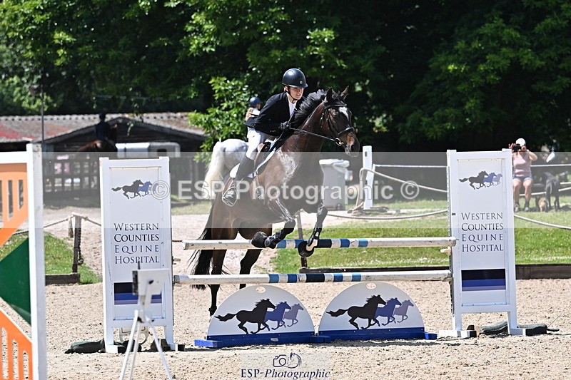 250614A-132634-06703 - Cls 29  Snr Discovery and 1m Open