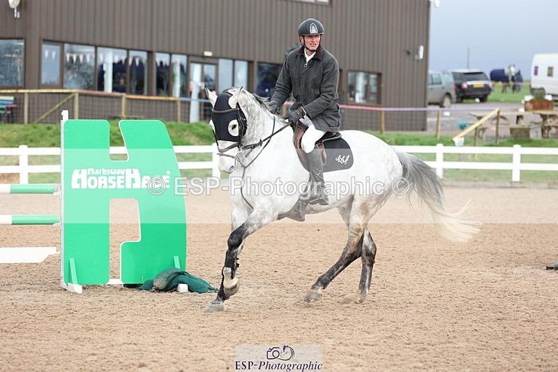 240223A-151246-02192 - Cls 6 Foxhunter and 1.20m Open