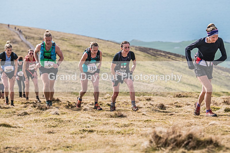 Black Combe-781 - Black Combe Fell Race Saturday 7th March 2026
