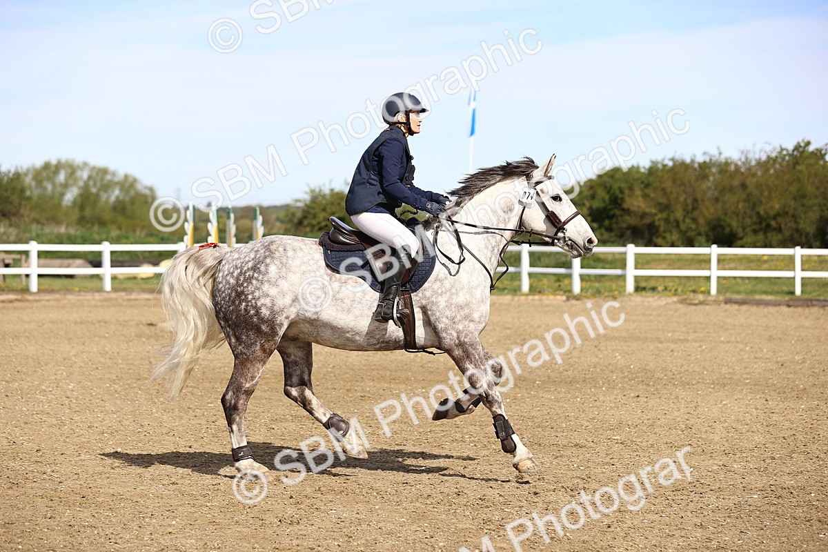 SBM_000406 - 60cm