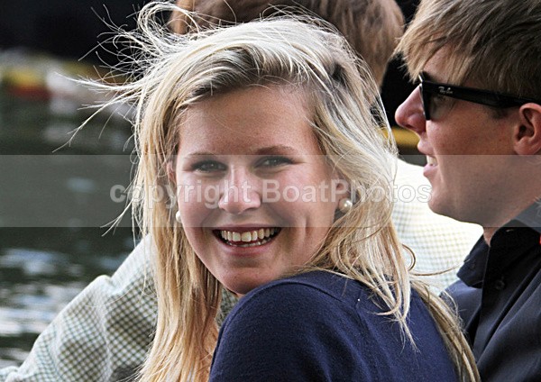 100703 SUNNY DAYS IMG_2171 - HENLEY ROYAL REGATTA 2010