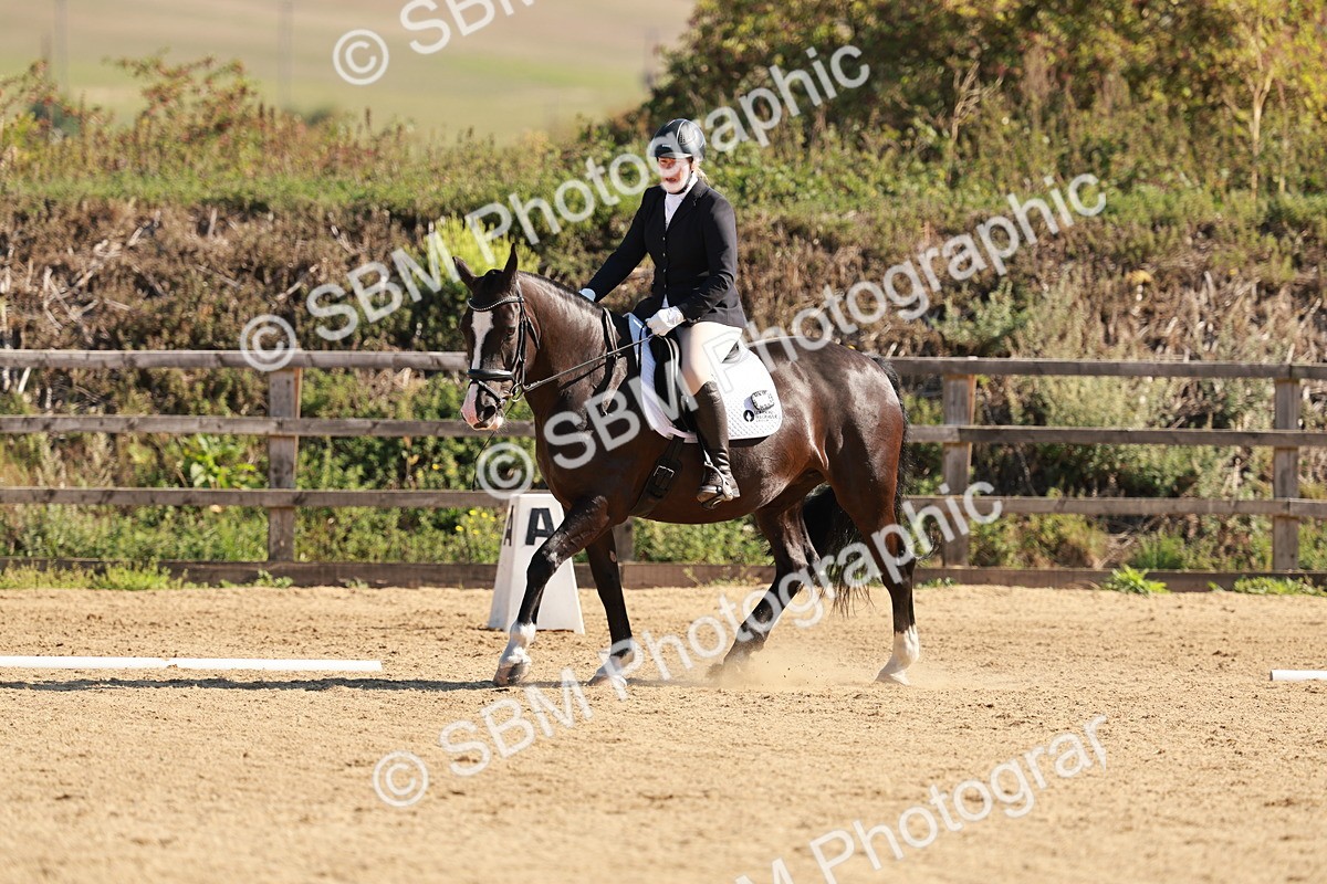 SBM_009862 - Class 4 - Prelim 3