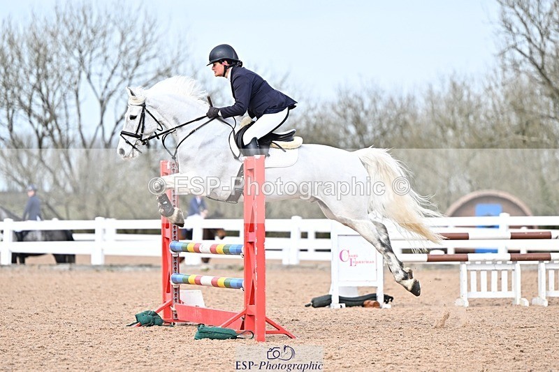 250308-120402-01609 - Cls 26+27 Club and Schools 90cm