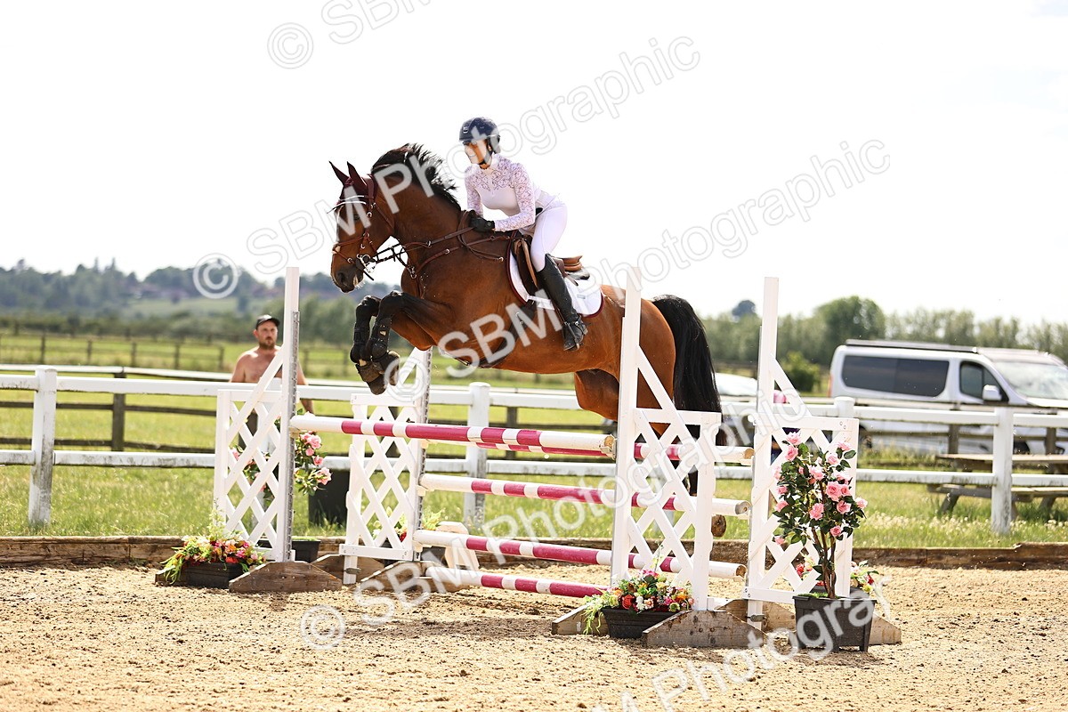 SBM_005032 - Class 12 - 1.15m Open (Members Cup)