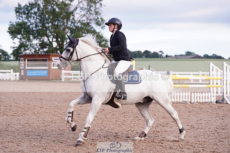 250628-200936-08036 - Cls 25 Blue Chip Pony Newcomers & 1m Open