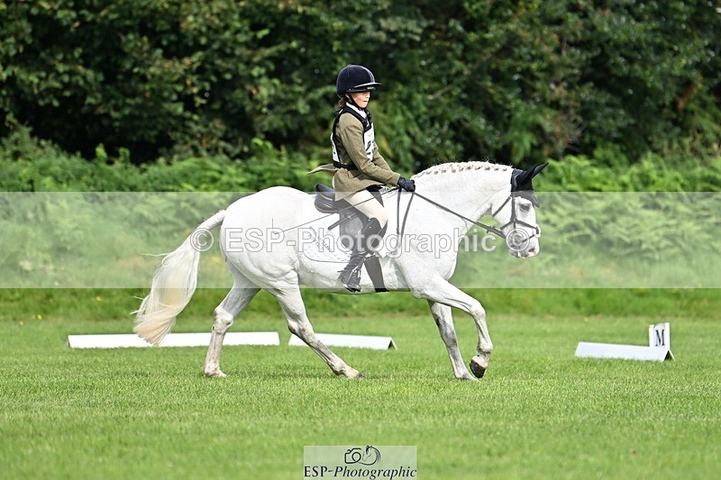 230826-100008-16334 - Sections A & B - 9 to 10am