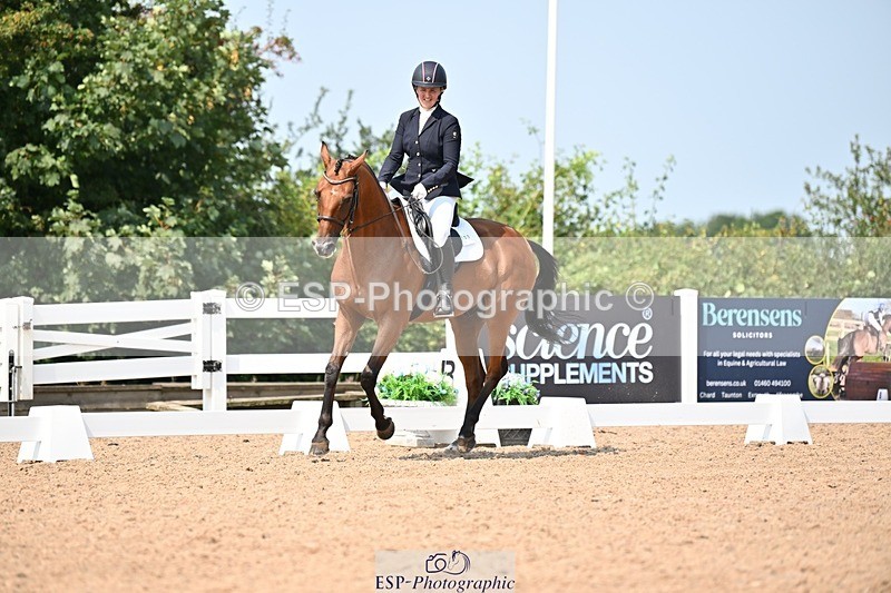 250816-125415-04371 - 103-LOOBY.CHUBBJ.Force