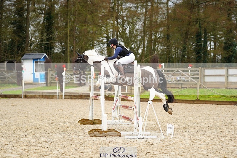 240309-141236-01100 - Cls 03 AE 90cm