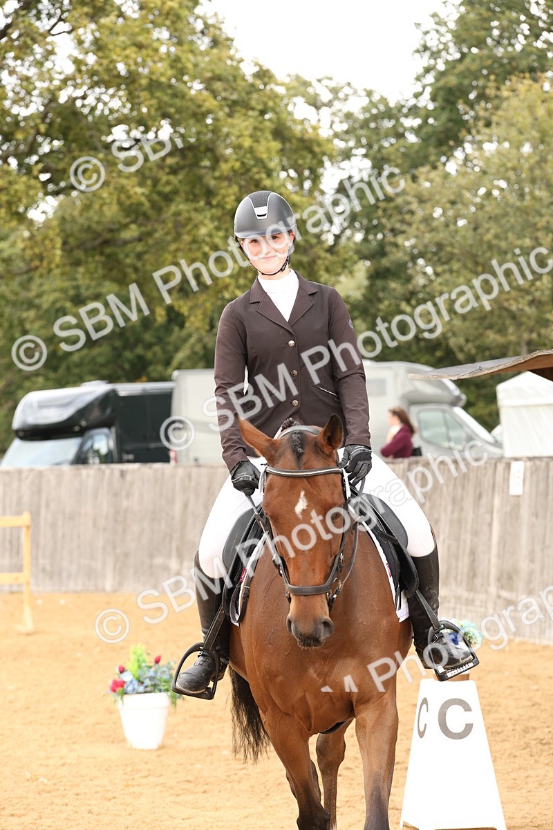 SBM_09098 - D30 - Small Tour PYO Open