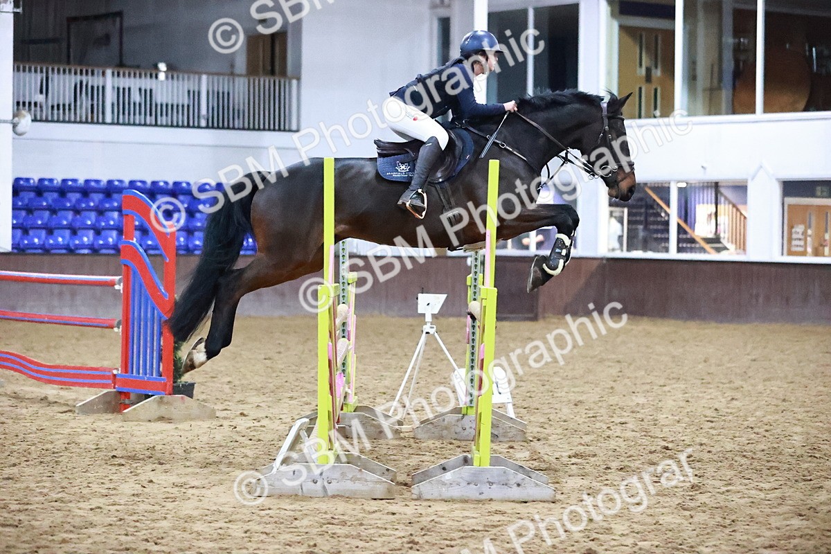 SBM_001862 - Class 5 - 1.10m