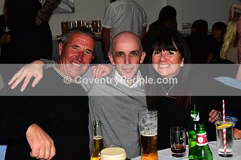 Paul-482 - Paul's 50th