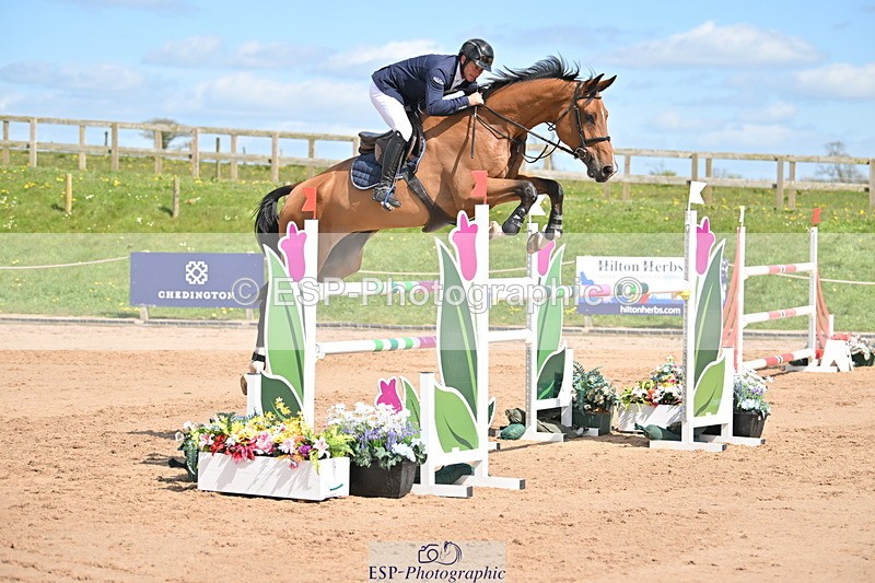 240421A-144446-14762 - Cls 36, YH 7 yr 1.30m