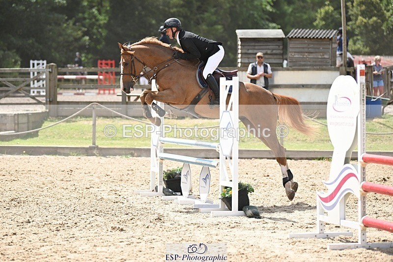 240704-145341-04470 - Cls 8 Discovery and 1m Open