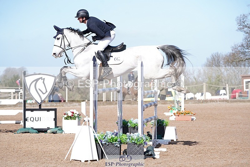 250330-110508-06591 - Cls 26 National 1.30m