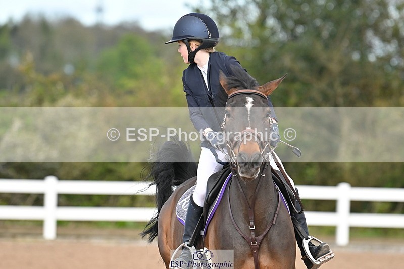 240419A-094900-05727 - Cls 46, Ponies Major 1.20m