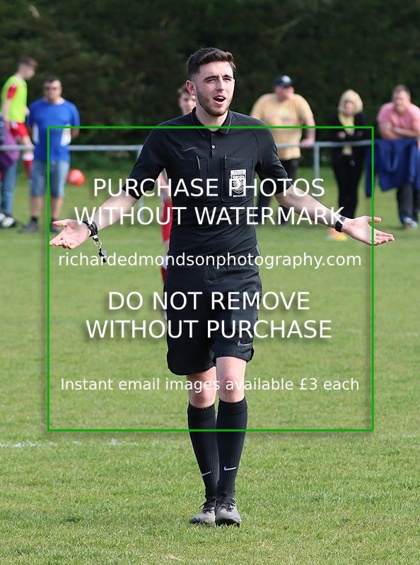 IMG_0378 - Wattsfield v Carnforth Rangers (27/3/22)