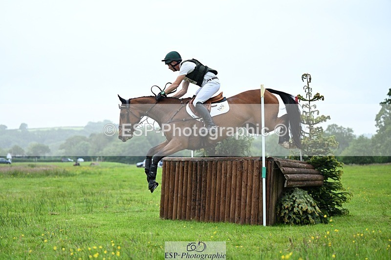 240623-174844-08015 - BE Novice XC