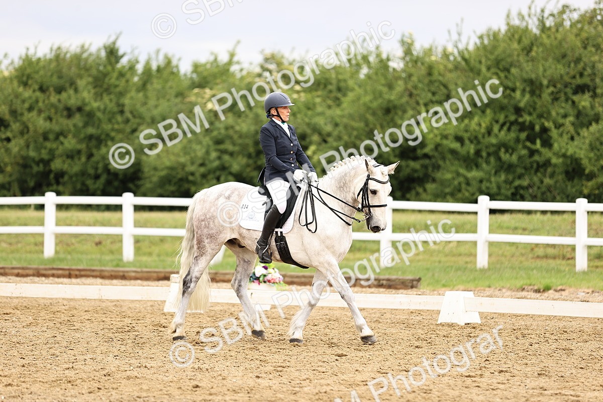 SBM_005320 - Class 7a - Elementary 5 - 15.53-17.45