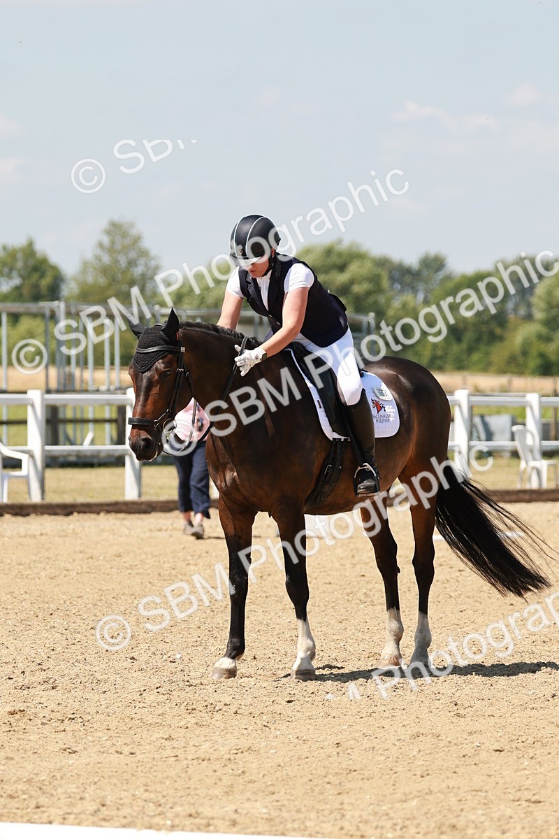 SBM_022319 - Class 17 - M5