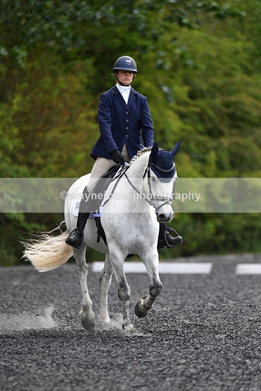 WJ5_0840 - Time 13:04 to 13:42