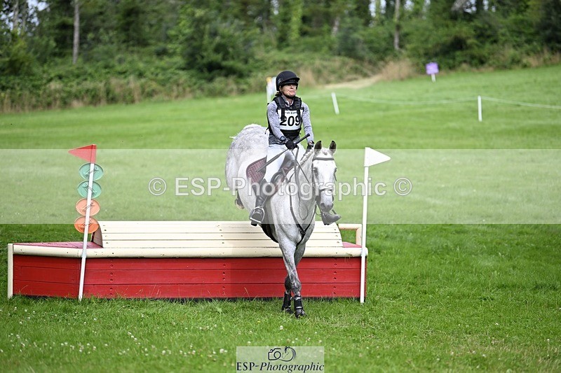 240803-135713-07360 - 209-Romellie_Brown-IRONMONGER