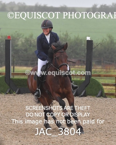 JAC_3804 - CLASS 2 Club 80cms Open