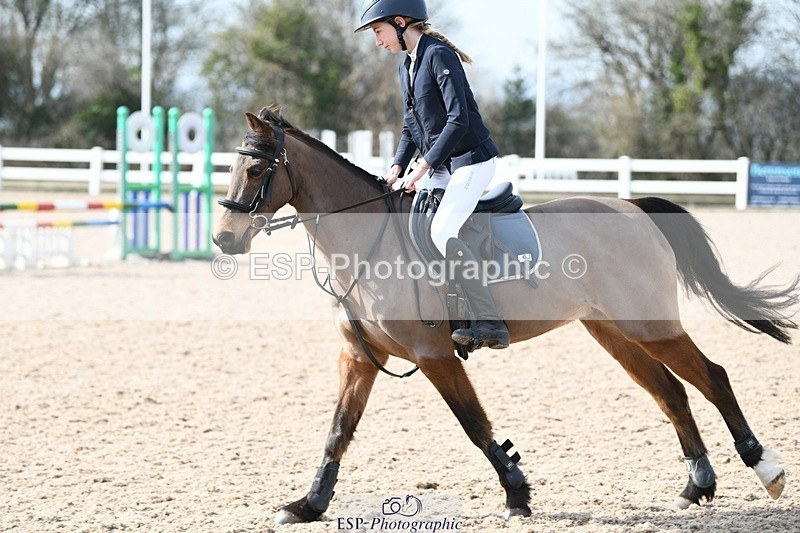 250309-114304-03719 - Cls 23+24 Club and Schools 80cm