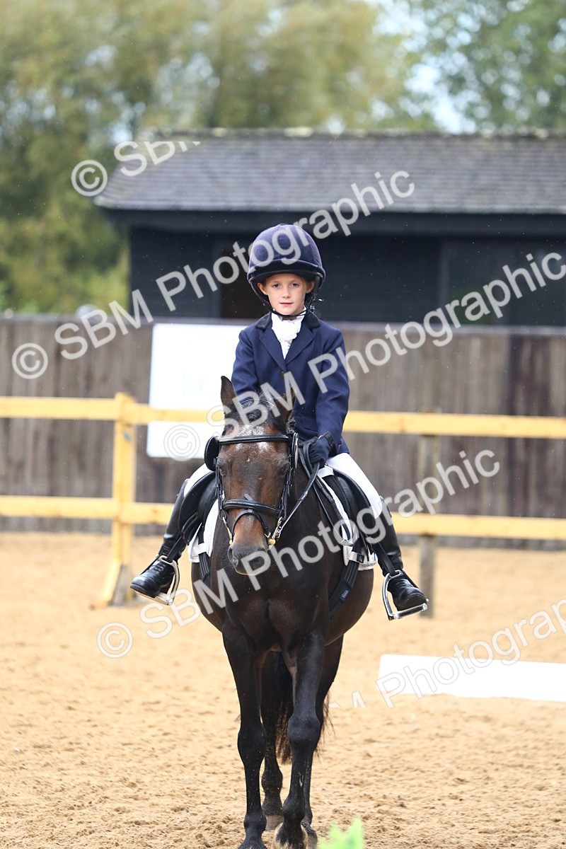 SBM_39076 - D21 - Junior Championship Intro 1