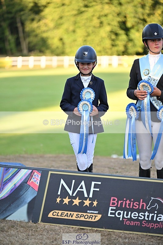 250823A-184711-34474 - All Sat Presentations