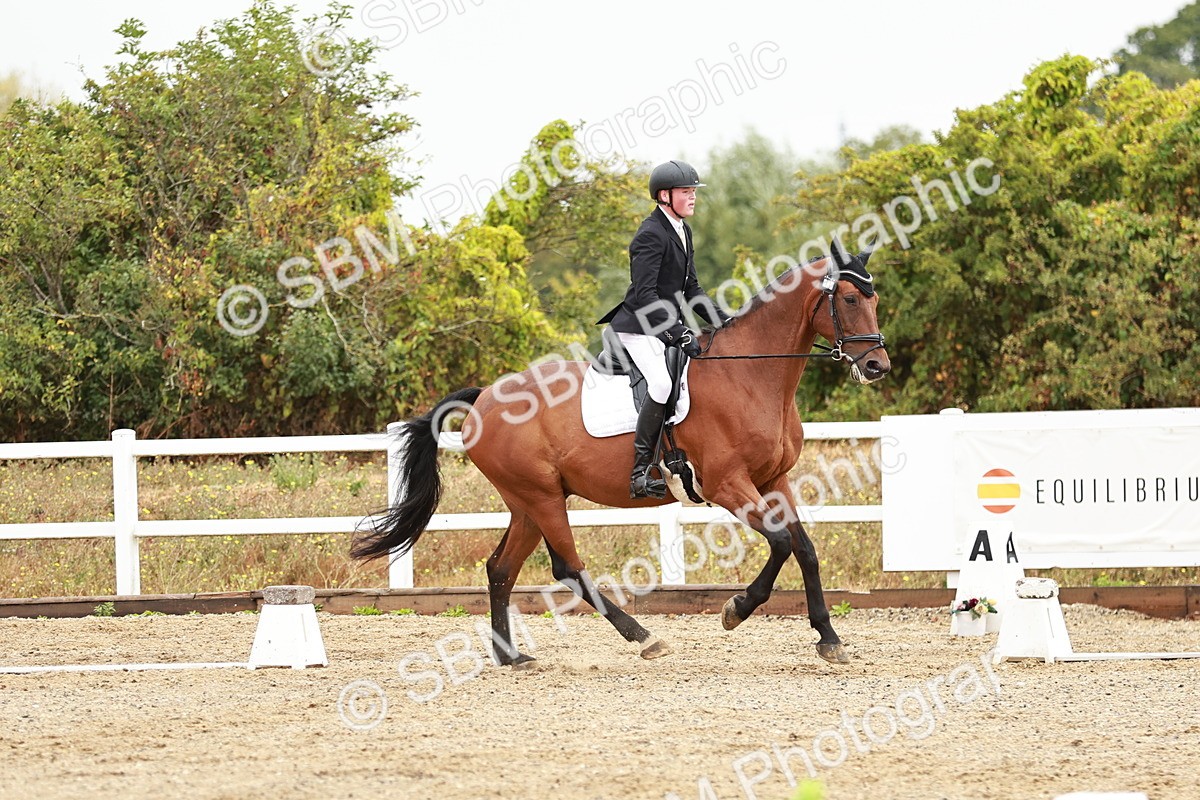 SBM_001185 - Class 5 - P3 Championships 10.34-11.44